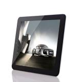 Cheapest tablet PC