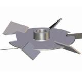 Rushton Impeller from RIXU