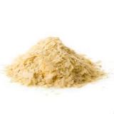 Beer Yeast Powder